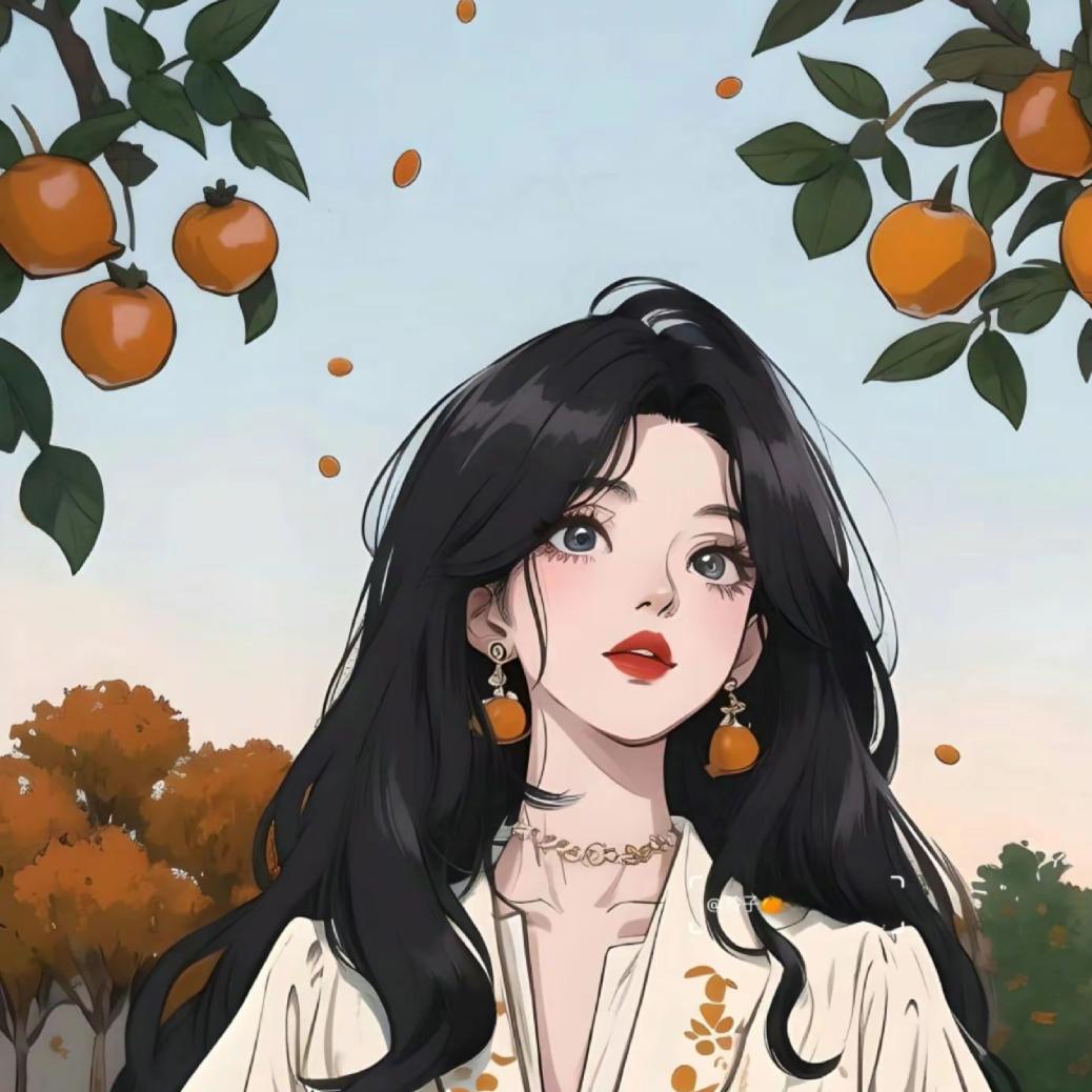 香草香