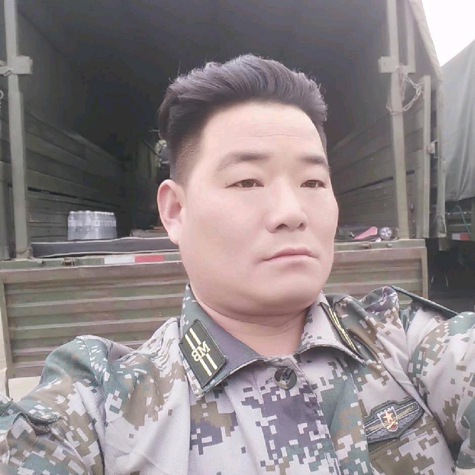 《金敬》赵庄镇钢结构门窗制作安装工程！