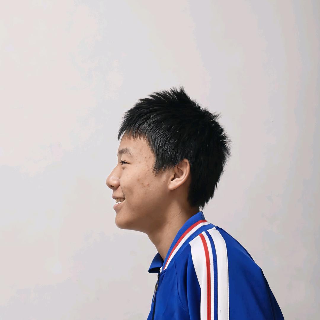 追速建材室内外装修材料