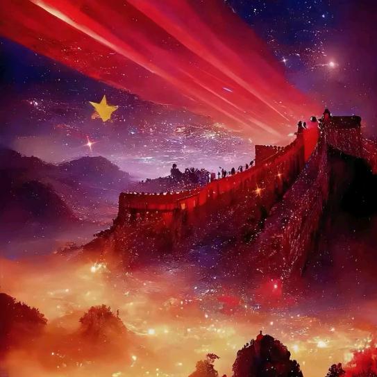 做好自己