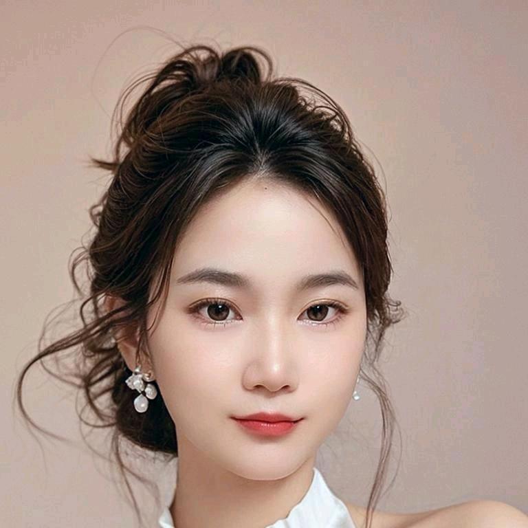 小幸运🍀