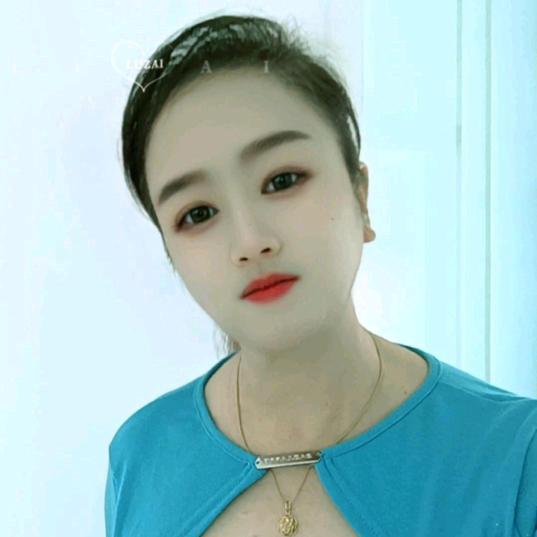 牡丹花，