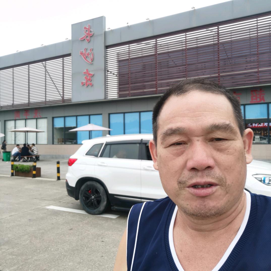 冬冬哥