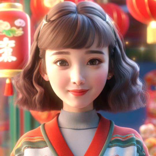 大鹏汽修