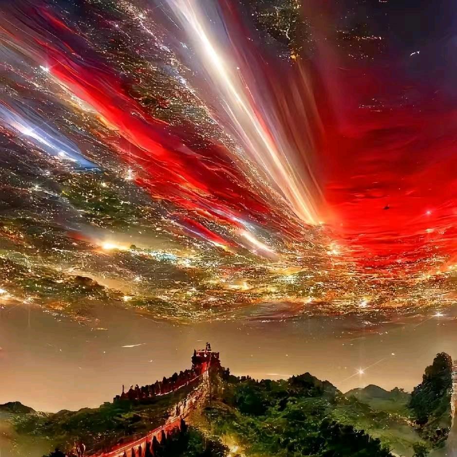 ღ᭄ꦿ꯭一念ঞৣঁ之间প᭄᪲