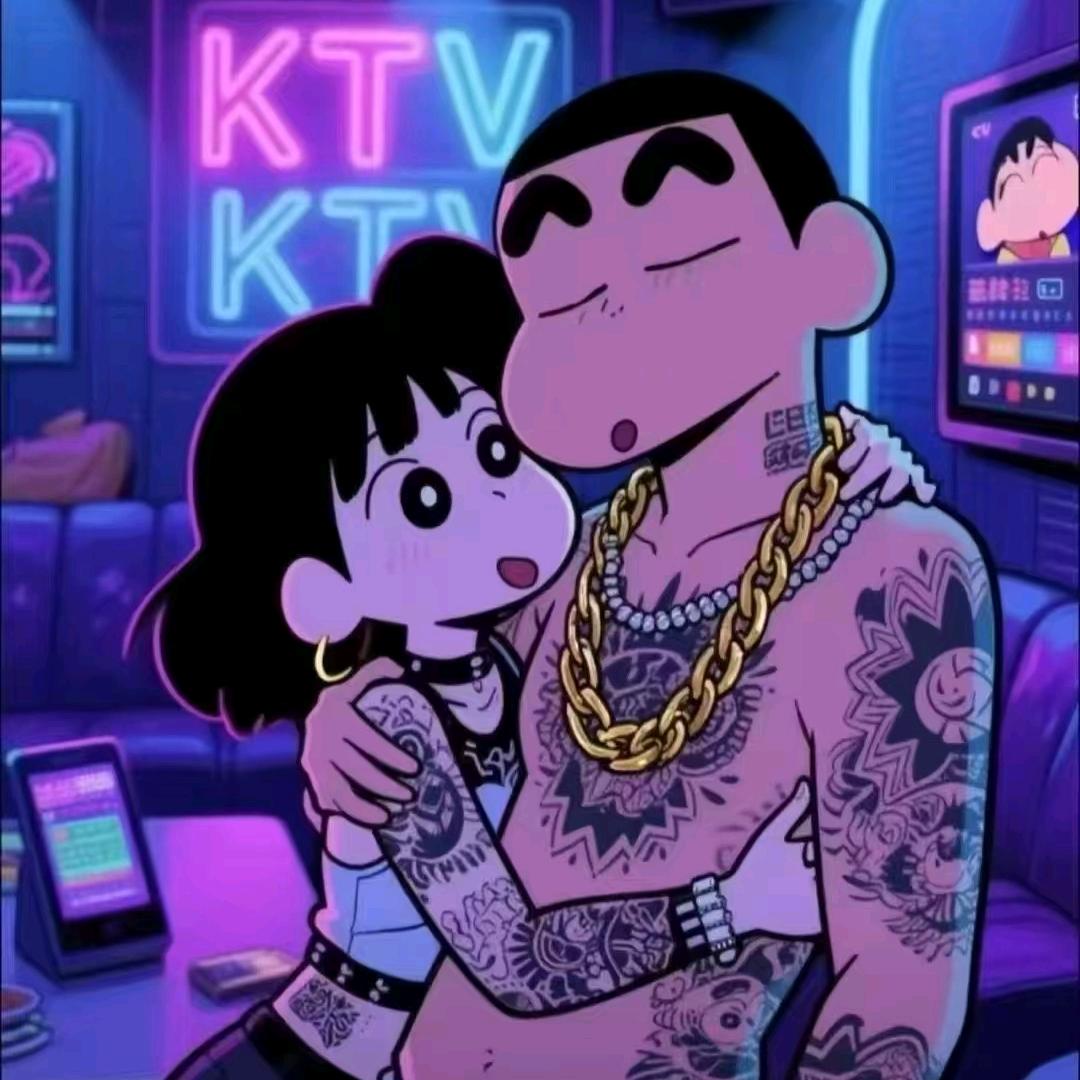 沈阳娱乐圈。。