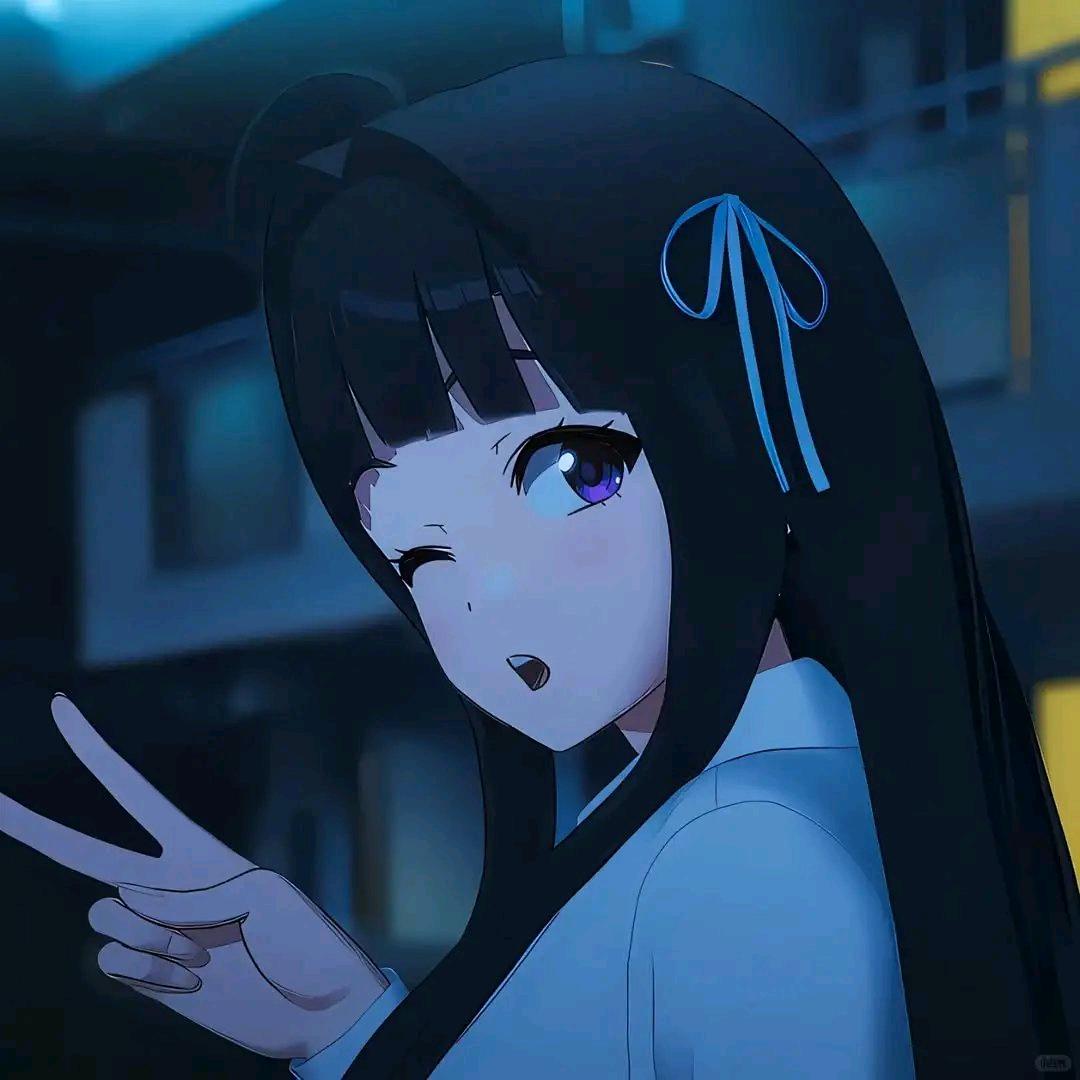 榴莲芝士崩溃le