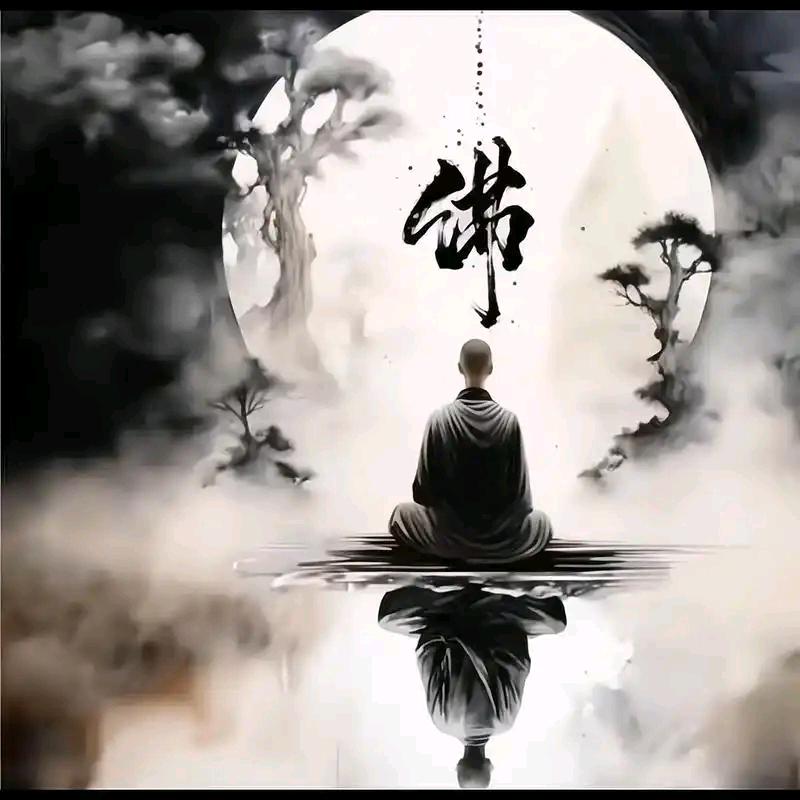 随缘