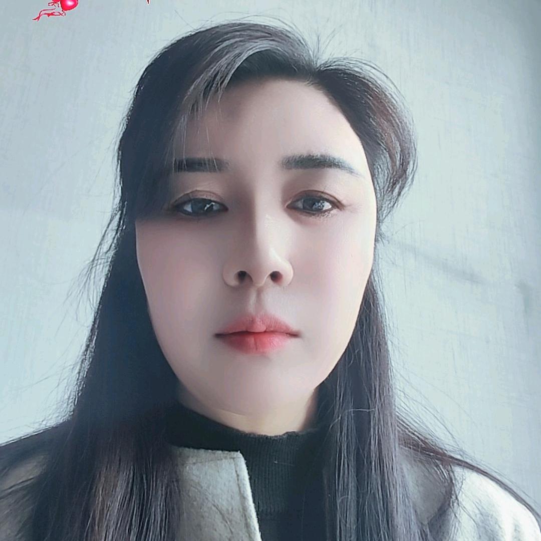 知足就幸福