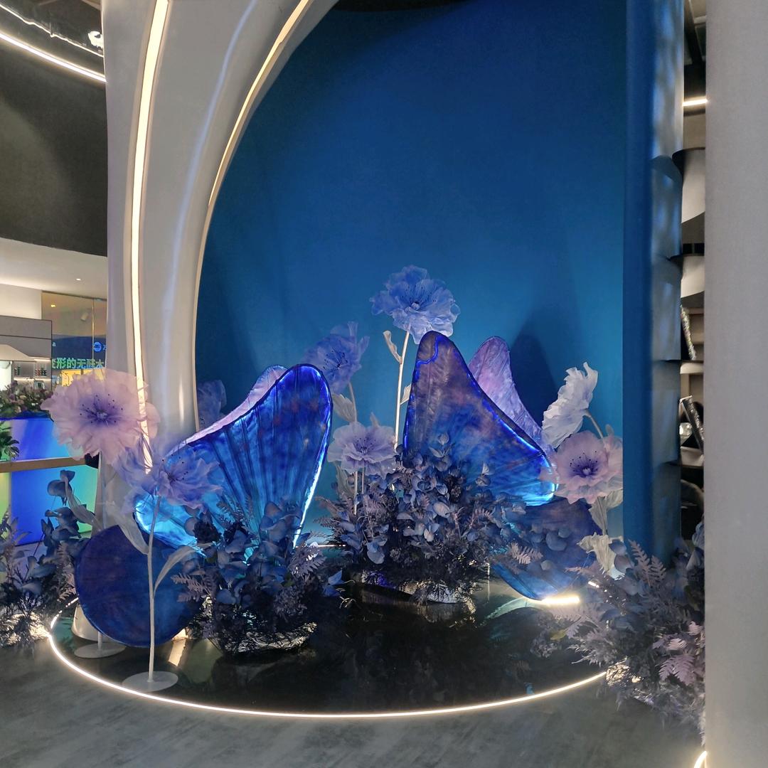 广州全屋定制@家具大刘