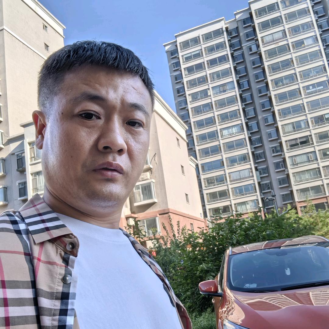 顺顺利利平平安安