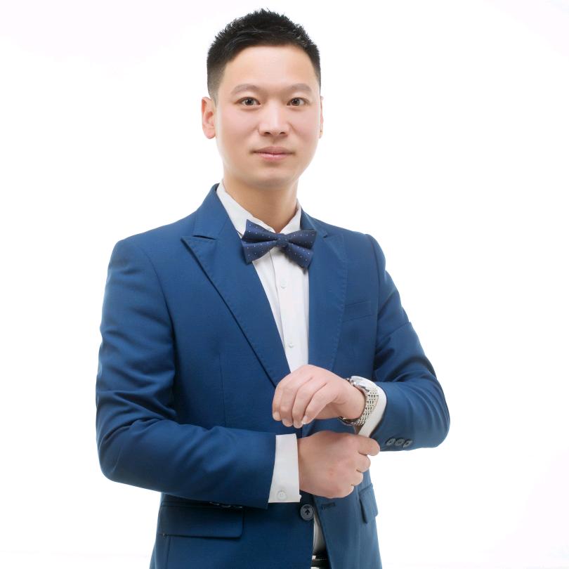 唐山猪副～赵阳