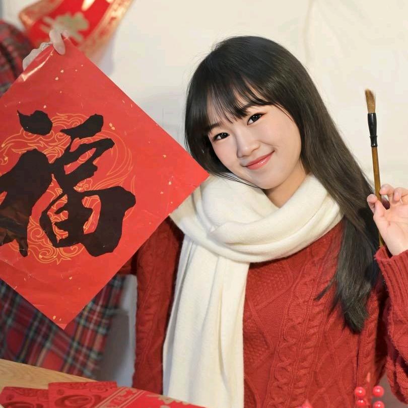 静儿🥕