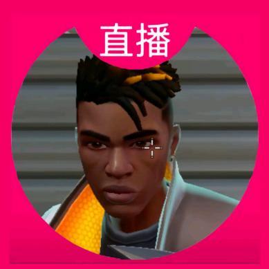 肥猫大王👁️‍🗨️