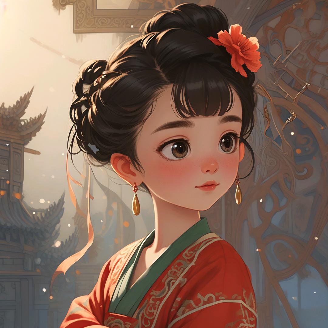 小静静追剧