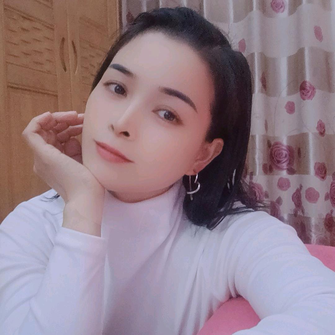 @明珠