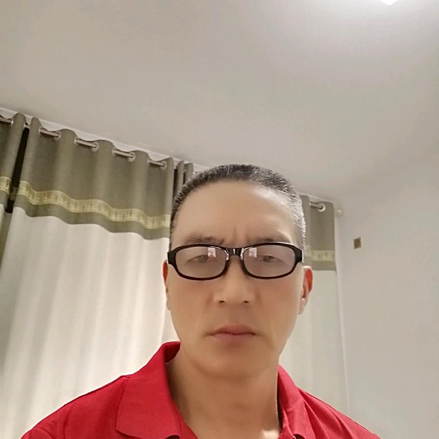 心动夕阳