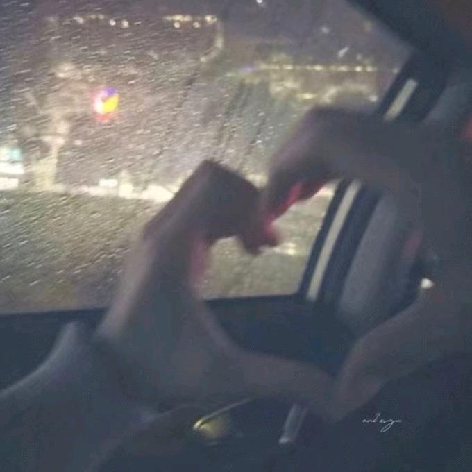 美好的年纪