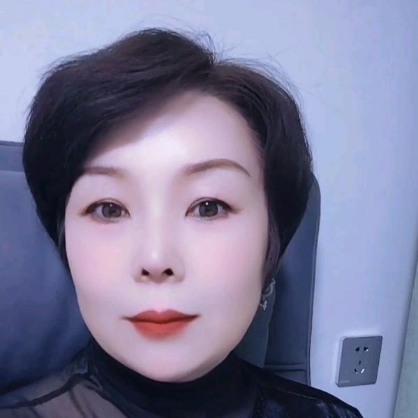 人家说名字长就有人看