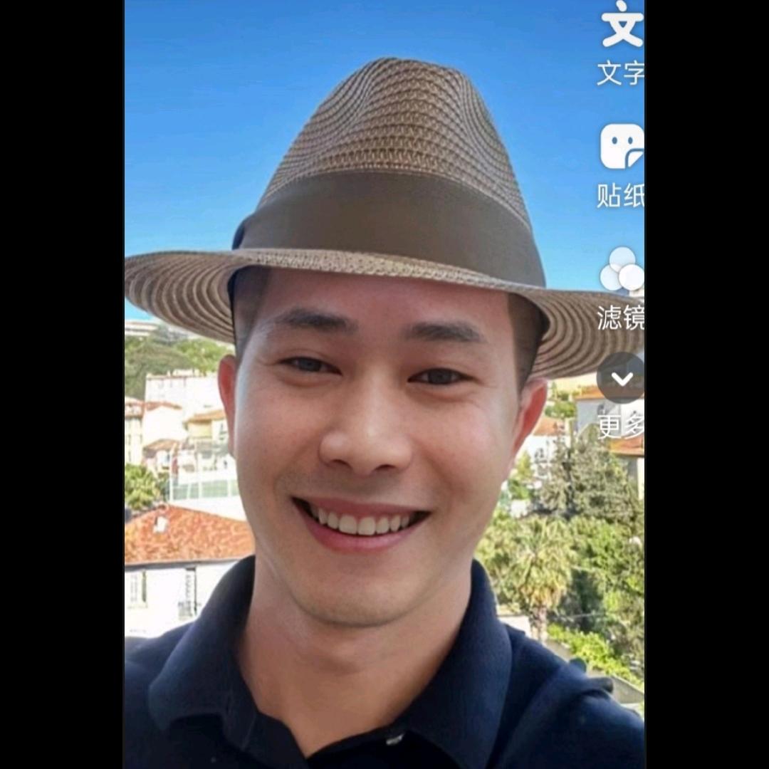 🇨🇳🍎🍎銴🎤镹🎤謌🍎🍎?