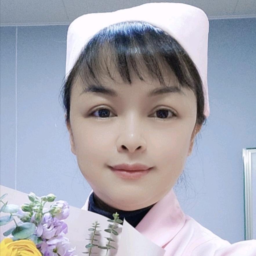 马山浆站💞莺姐