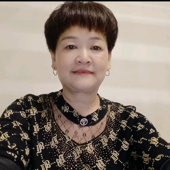 《思念如寒风）71🐷