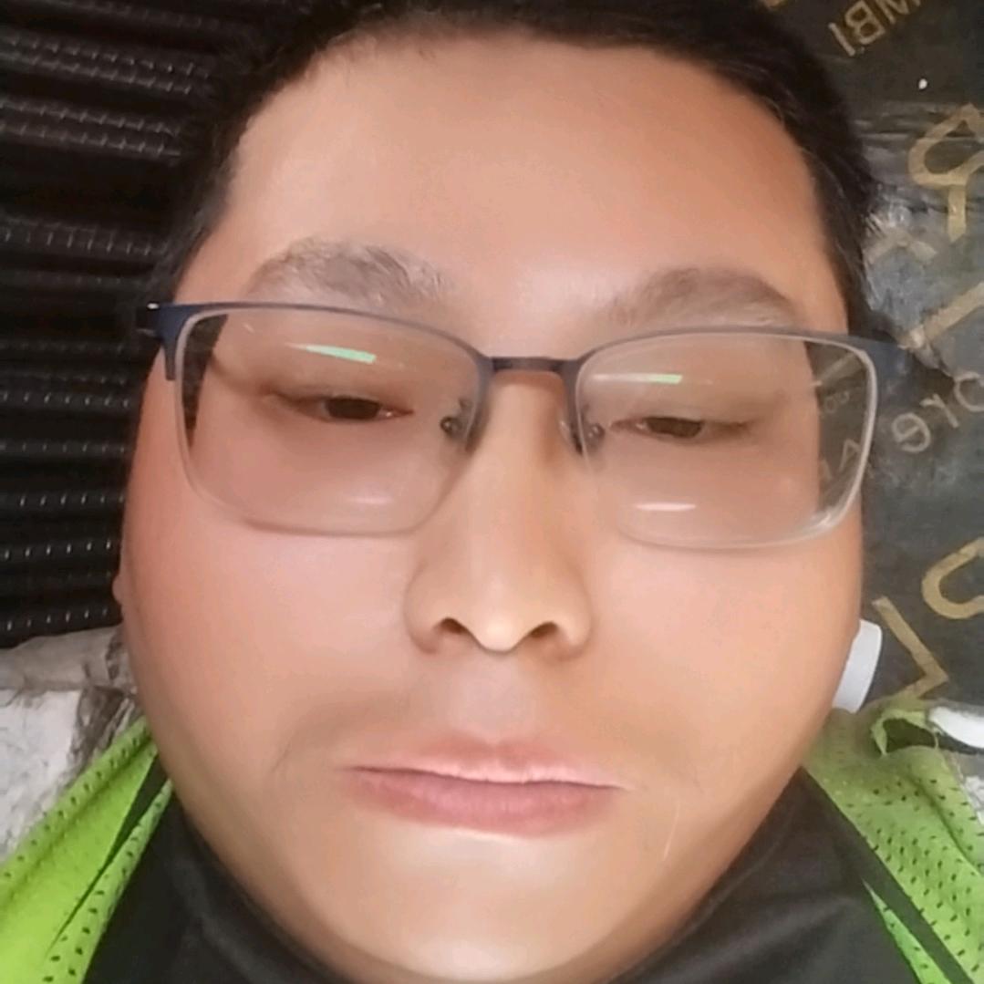 达州钢筋工潘建华