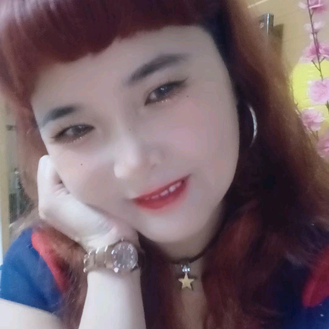 甜蜜蜜🌹🌹🌹