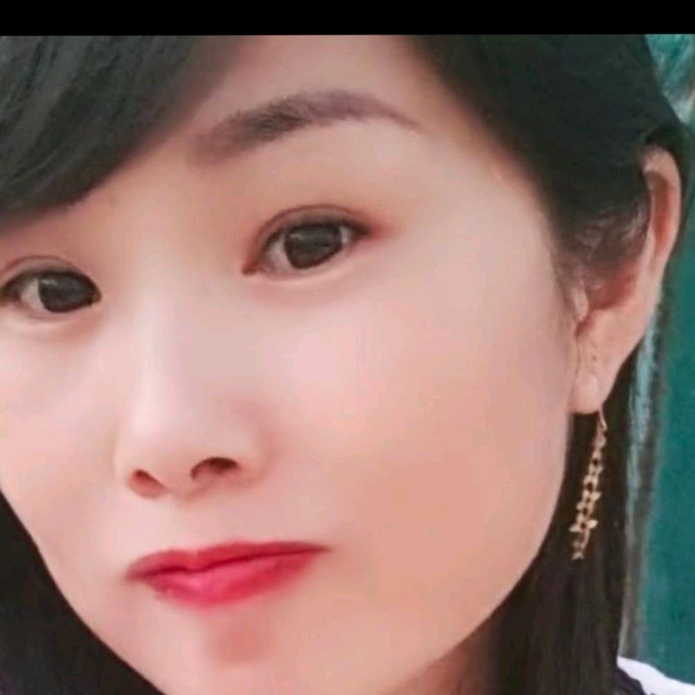 余生᭄随心᭄ල᭄