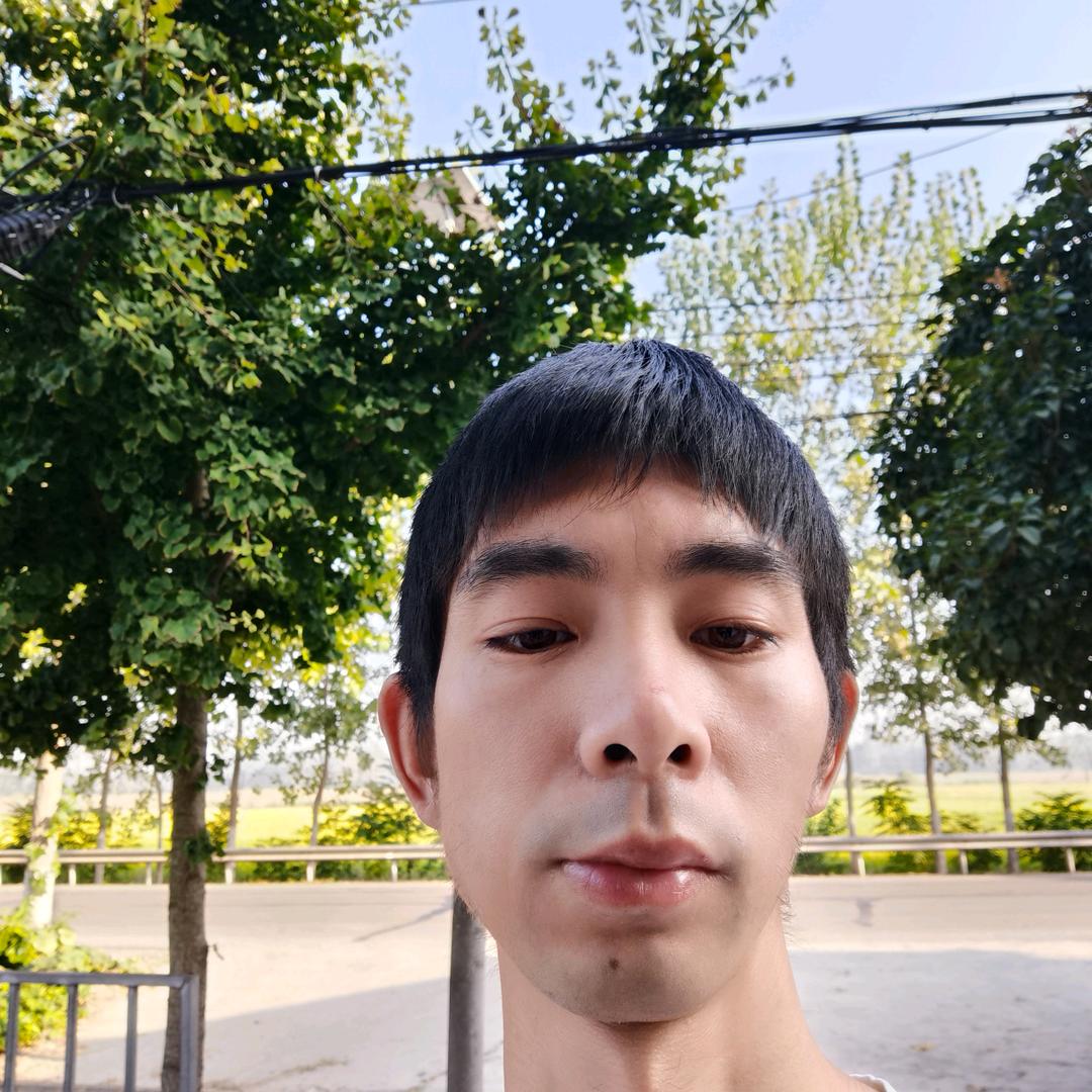 王同学……