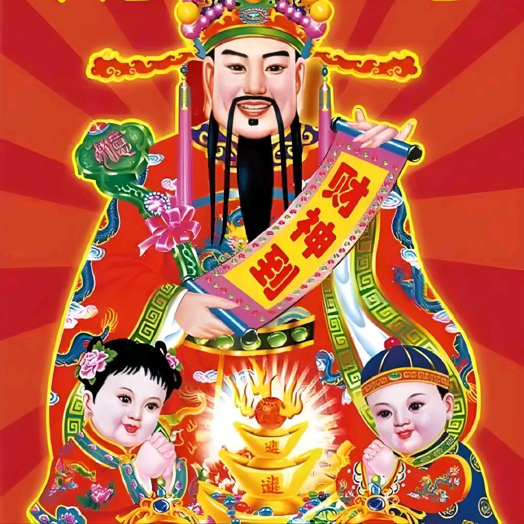 🌈落花庭月🐳