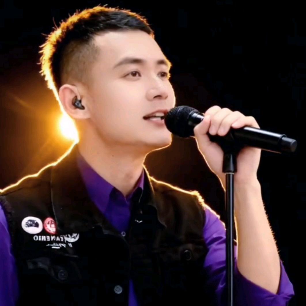 Z🌔C🌓L🌒华灯初上