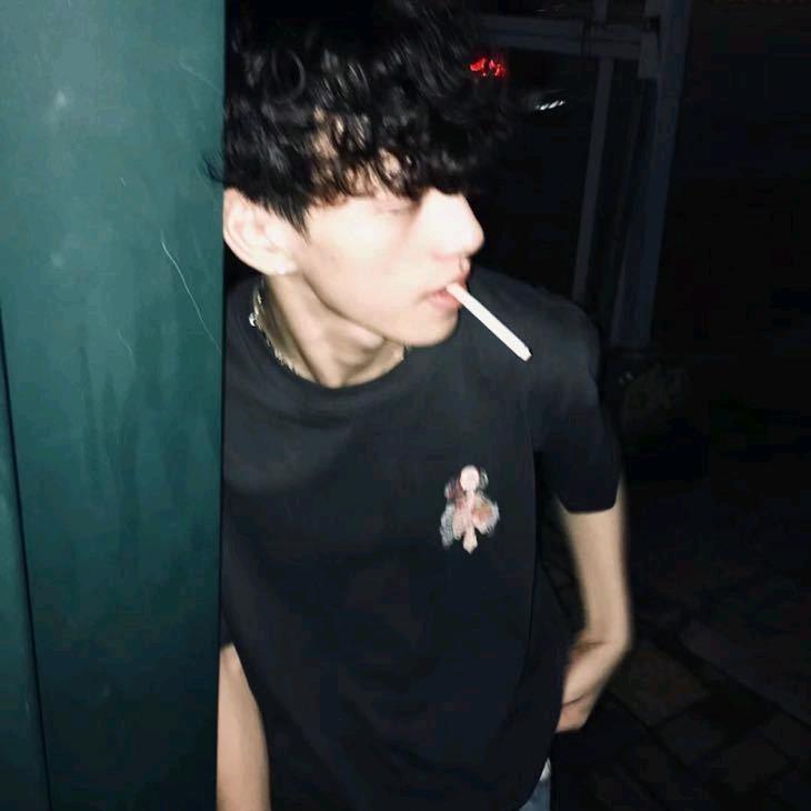 小步兵