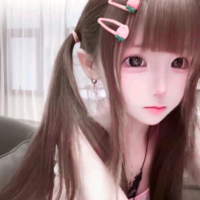 卖萌无人在意