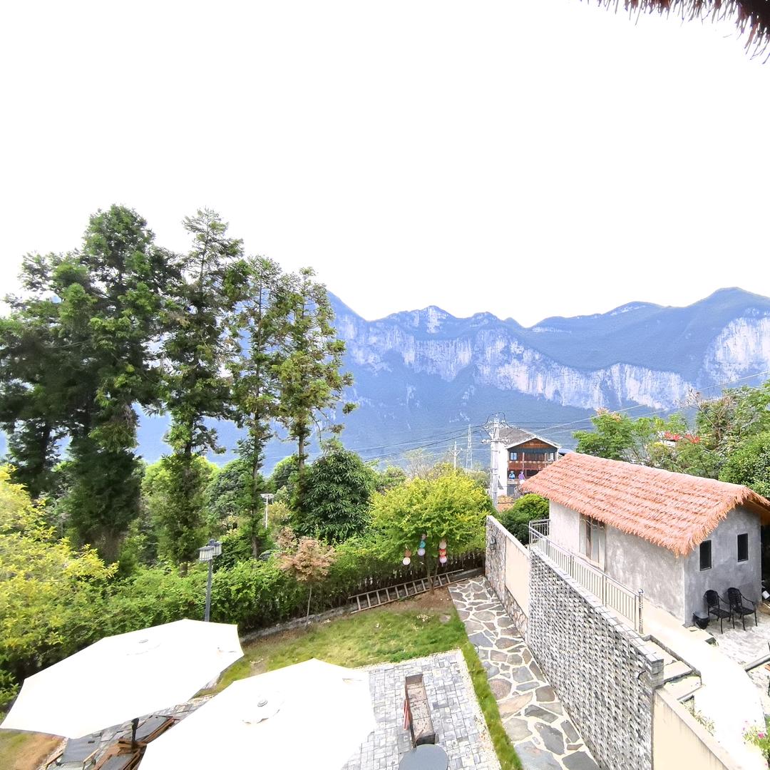 杨济睿