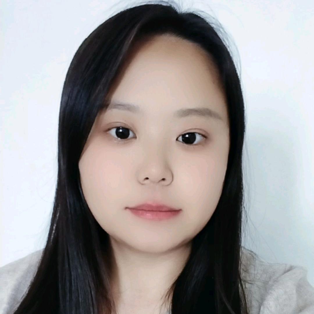 智智爱生活