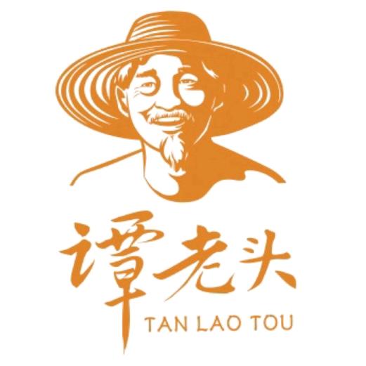 谭老头优品铺子