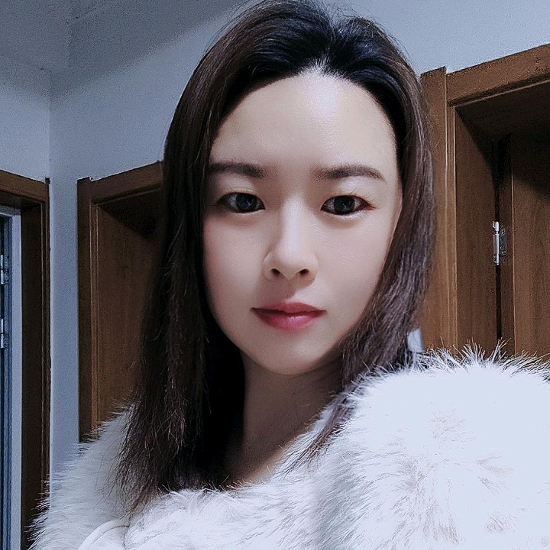 小鱼儿🐟