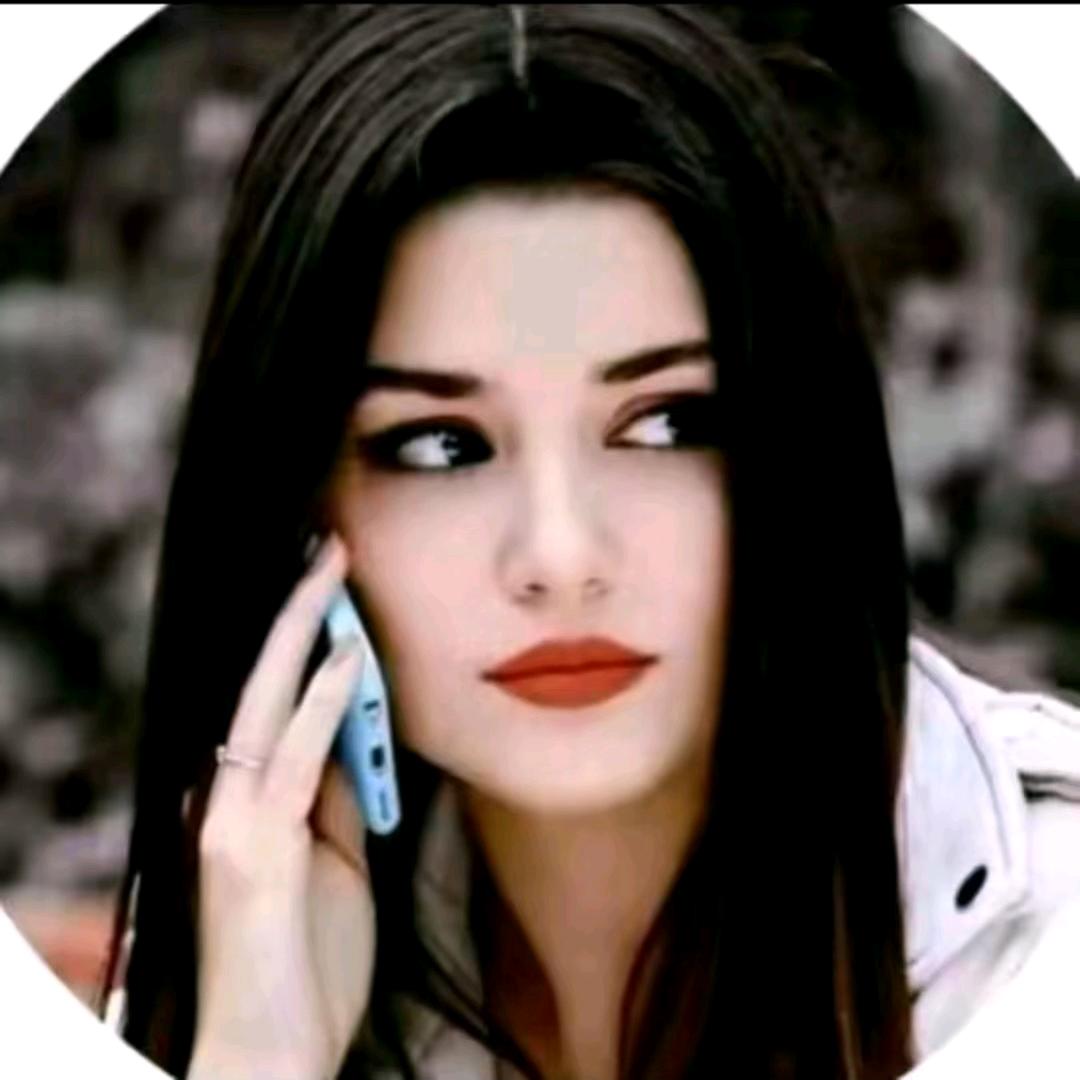 ꧔ꦿ᭄不念过往꧔ꦿ᭄