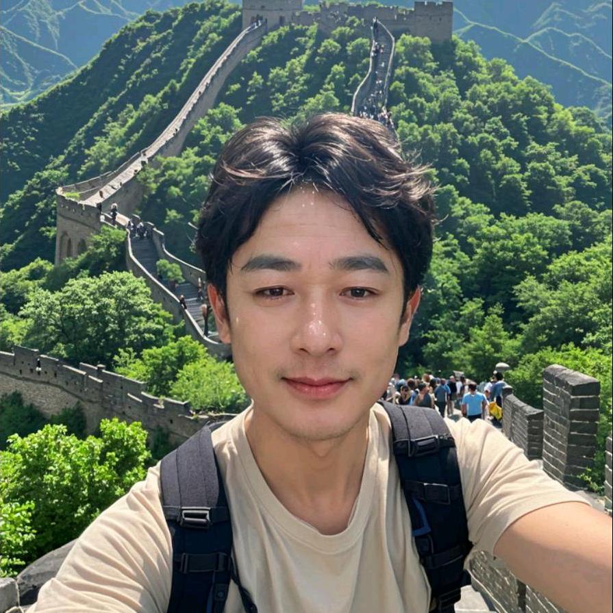 让心归零！往后余生开开心心好好爱自己