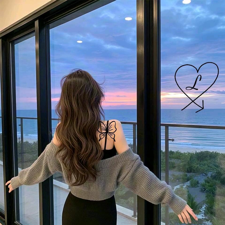 L໊ₒ小任ᨶ႒ᩚ性ᵥ̶ₑ