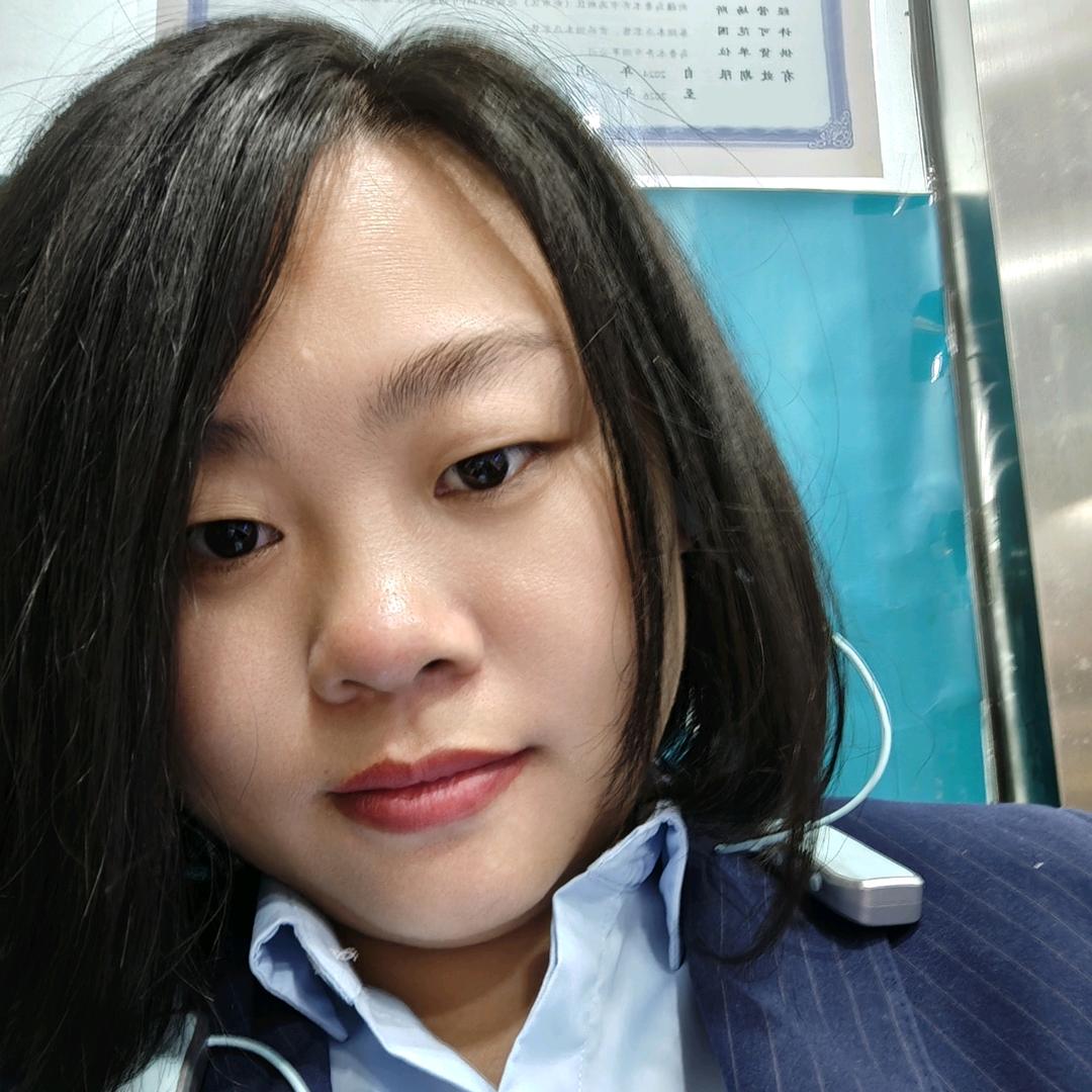 糖果优选杂货铺