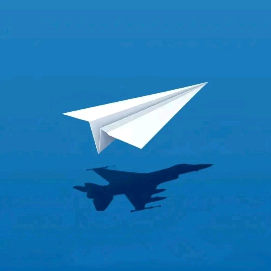 X x