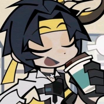 对不起悠真，雨果实在太翘了