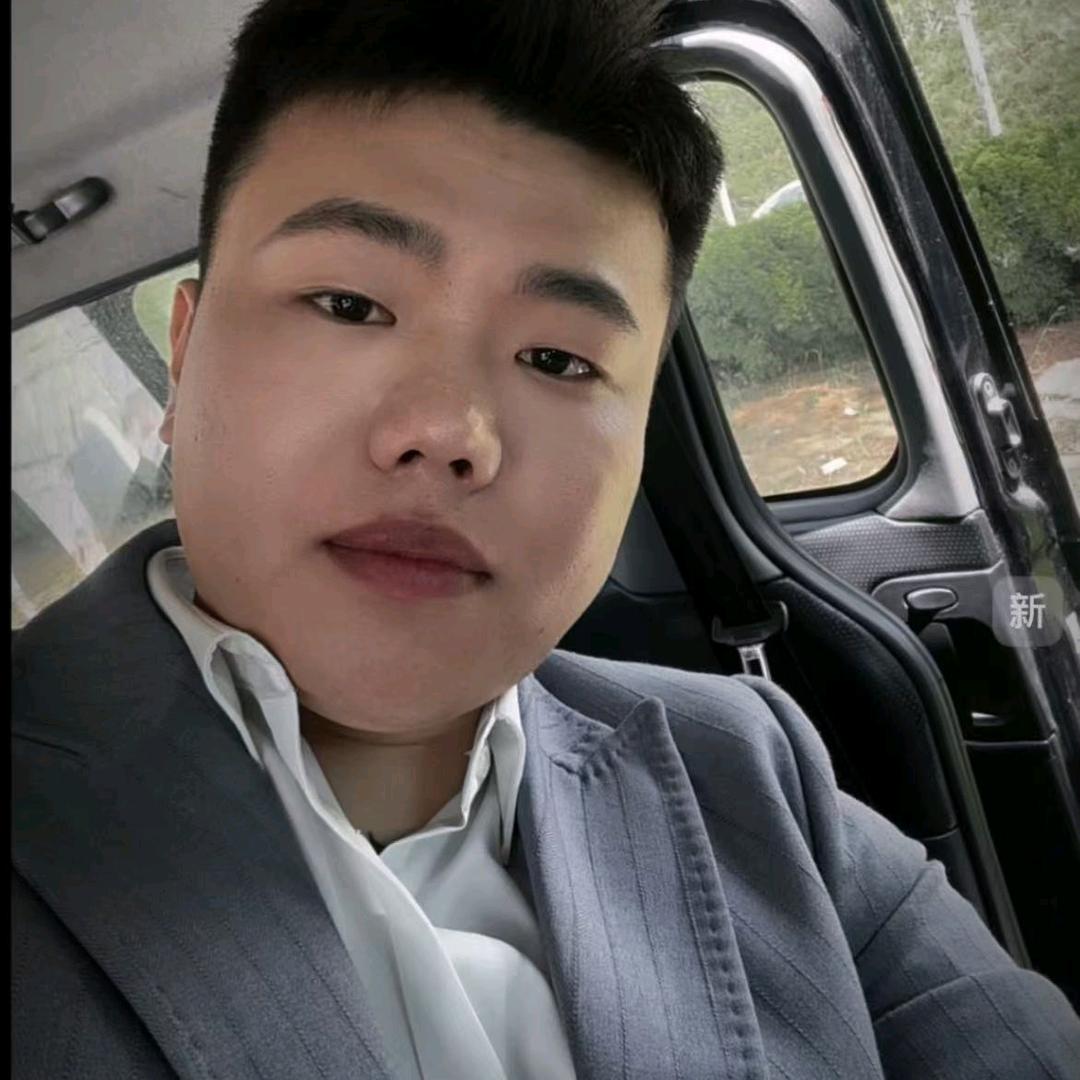 大连特种作业叉车起重快速下证-冯教练