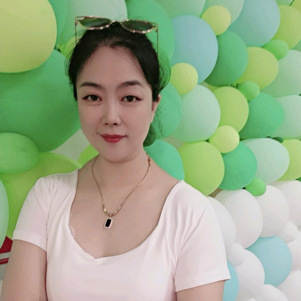 口琴妹妹