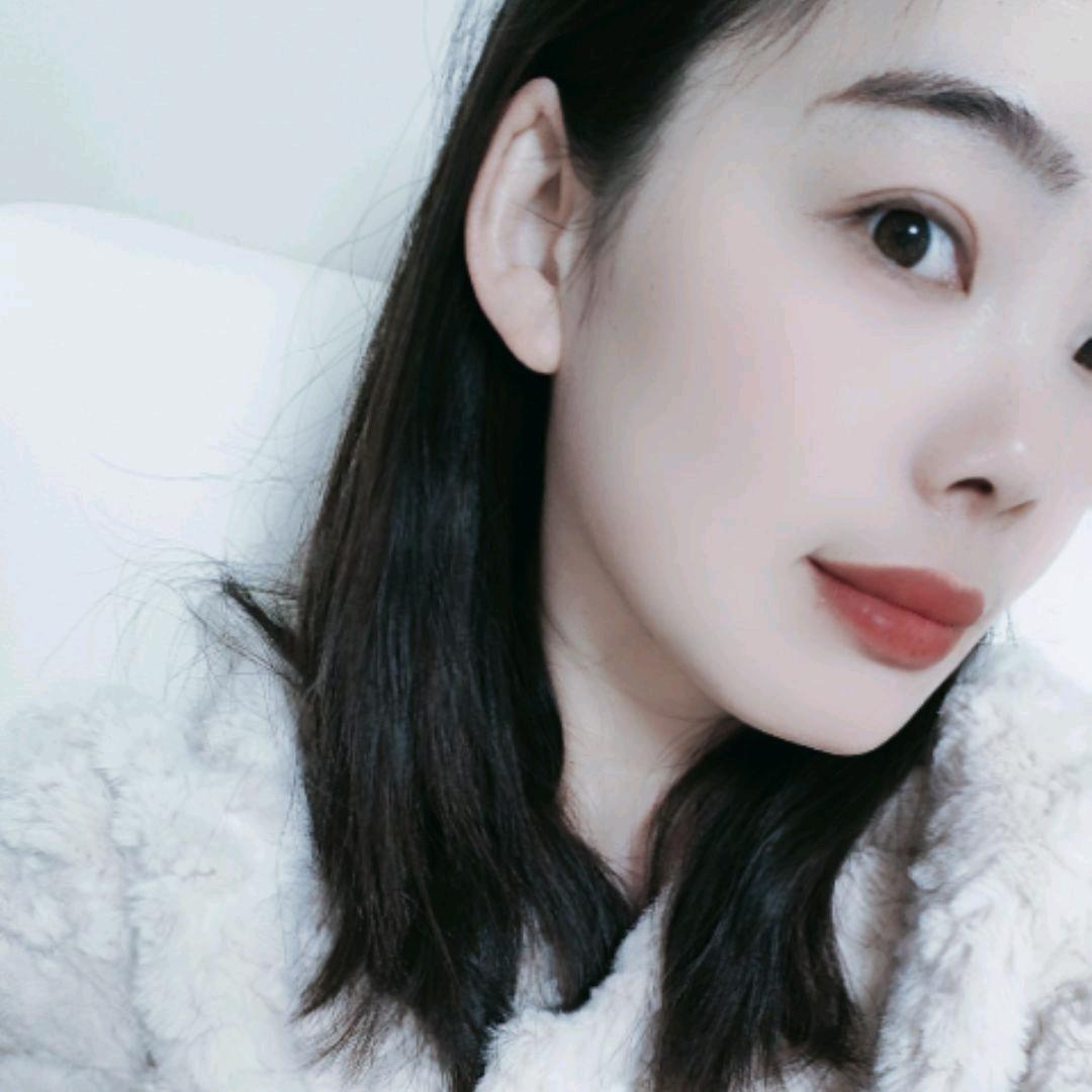 包子姐