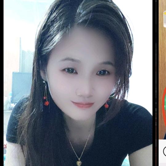 ღ᭄ꫛ🍒任性的大小姐є⃝᭄ྀ🍒