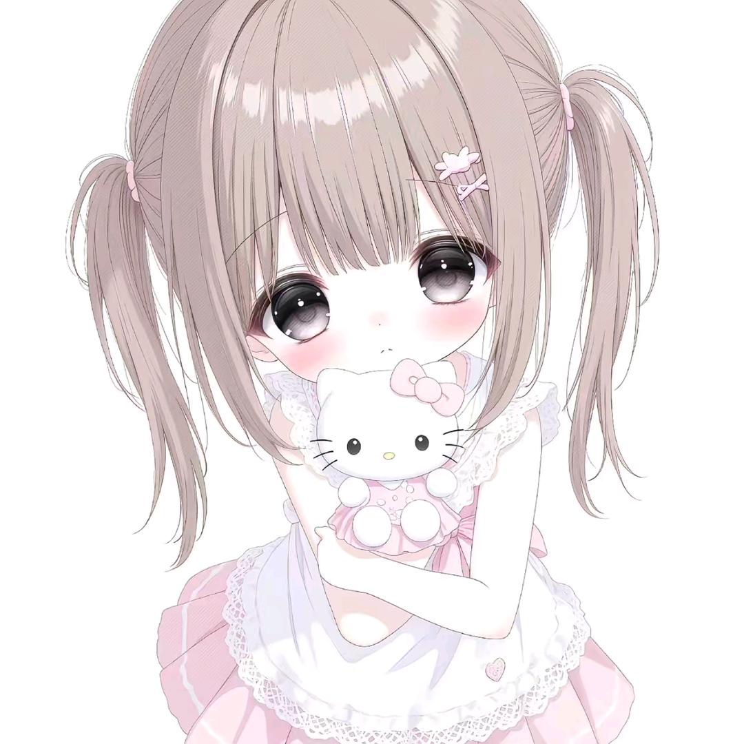 喵了个咪的🐱