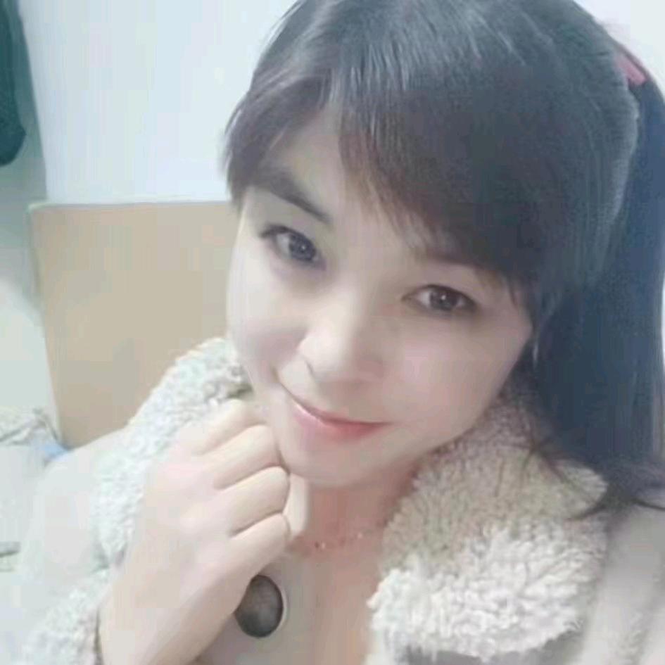 一帆风顺
